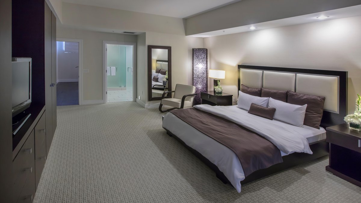 Provident Blue tweet media