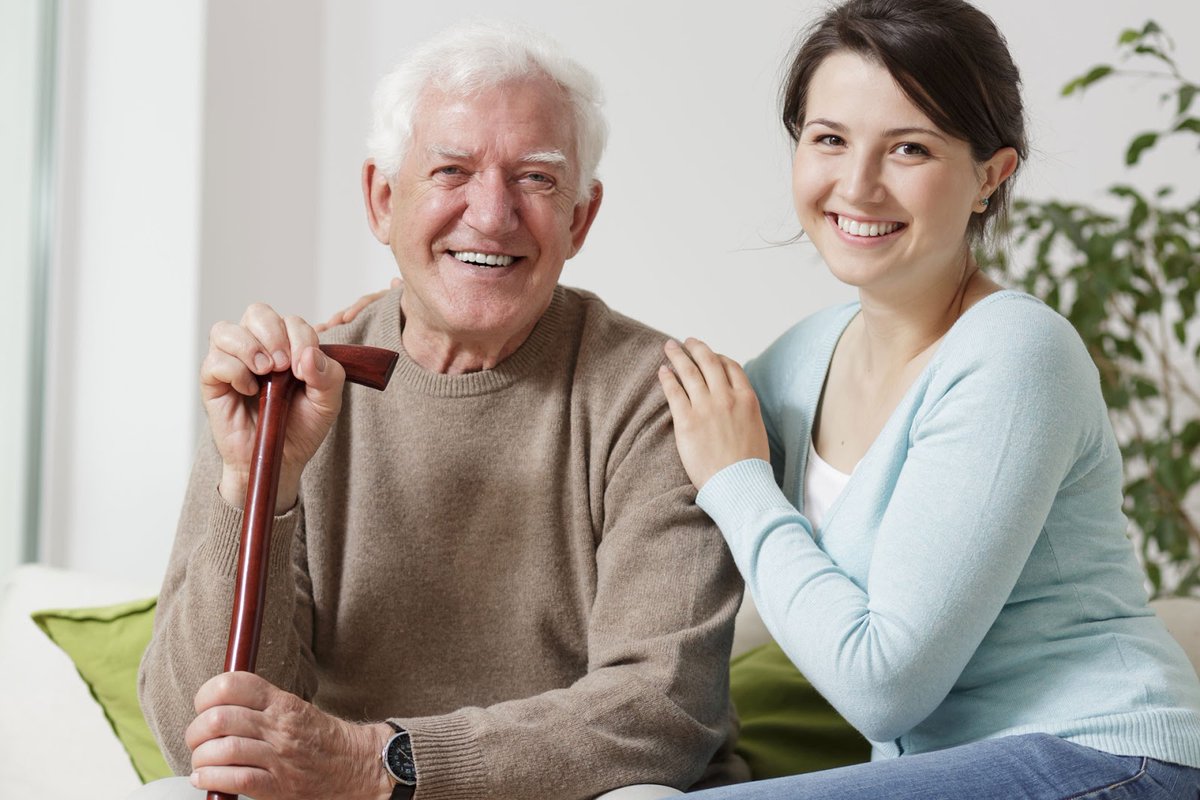 karantis360's tweet photo. Helen Dempster, Our CVO, outlines the value of 24x7 remote monitoring in the home in enabling elderly individuals to stay at home for longer, in the recent article on @BBHAwards: https://t.co/9e1anrBJlm #HomeCare #CareTech https://t.co/sft9aBlLb4