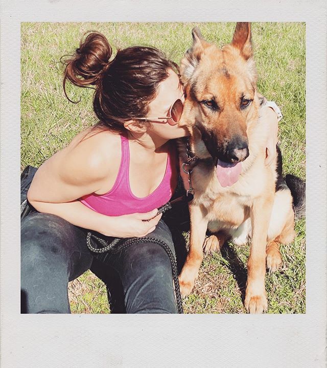 Nashville, remember that one weekend when it didn’t rain?!
.
.
.Also, can we talk Coronavirus? My professional advice: Eat vegetables,  fruits, &amp; ditch half the sh!t (processed sugary food) in your pantry. Exercise daily. Breathe deeply. Sleep 7-9 hrs/ni… ift.tt/2TF8ksf