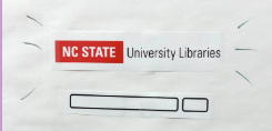 jeboyer's tweet photo. Participatory Paper Prototyping. "...a user told us, Iโll put the library logo at the top of the page, but itโs kind of boring, so letโs make it more fun by adding sparkles." @robincamille #d4d20 https://t.co/3Ydu8Fv3lB https://t.co/xMUTtbInys