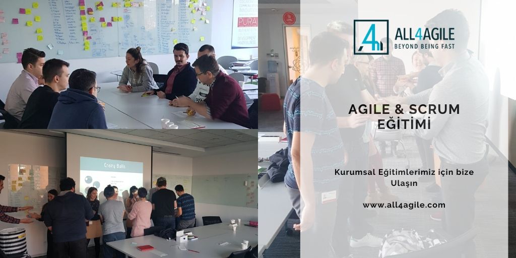 All4Agile's tweet photo. @AKSigorta ile gerçekleştirdiğimiz #Agile &amp; #Scrum eğitimimizin 4. grubunu da tamamladık ve geriye kalan güzel fotoğraflar. Tüm katılımcı arkadaşlara teşekkür ederiz.#BusinessAgility #AgileTransformation #All4Agile #OrganizationalAgility #agile #scrum #agiletraining #AKSigorta https://t.co/tFsgeePsmD