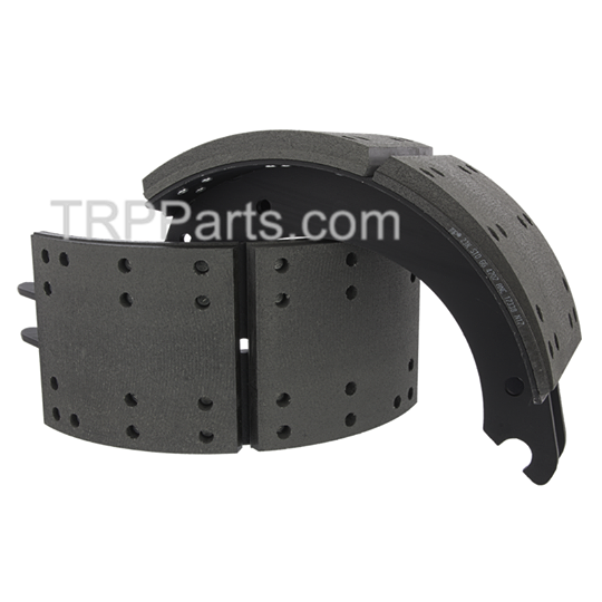 LuckysTrailers's tweet photo. $5 Off TRP Brake Shoe Kits
Offer Expires Mar 31, 2020
Load up on SAVINGS with your Peterbilt Privilege Card! This month we're offering $5.00 OFF on TRP Brake Shoe Kits and there's a lot more! Haven't signed up yet? Stop by our Peterbilt locations and we'll get you started! https://t.co/6uT5GRO31W