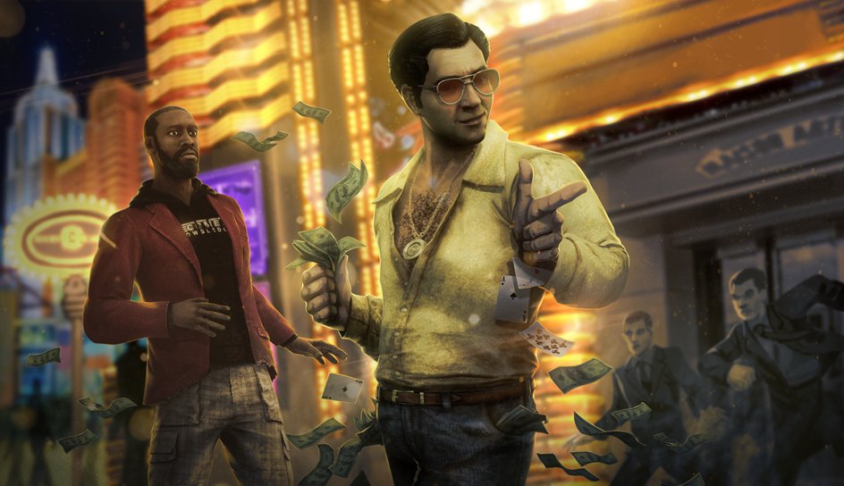 Leaksbydaylight Dead By Daylight Leaks More 在twitter 上 Ghostface Tapp Amp Ace Feng Min Wraith Amp Jane Collection Banner Leaksbydaylight Deadbydaylight Dbd Lbd Chainsofhate Chapter15 Ghostface T Co Lphxplh7dp Twitter Leaksbydaylight Dead By Daylight Leaks More 在twitter 上 Ghostface Tapp Amp Ace Feng Min Wraith Amp Jane Collection Banner Leaksbydaylight Deadbydaylight Dbd Lbd Chainsofhate Chapter15 Ghostface T Co Lphxplh7dp Twitter