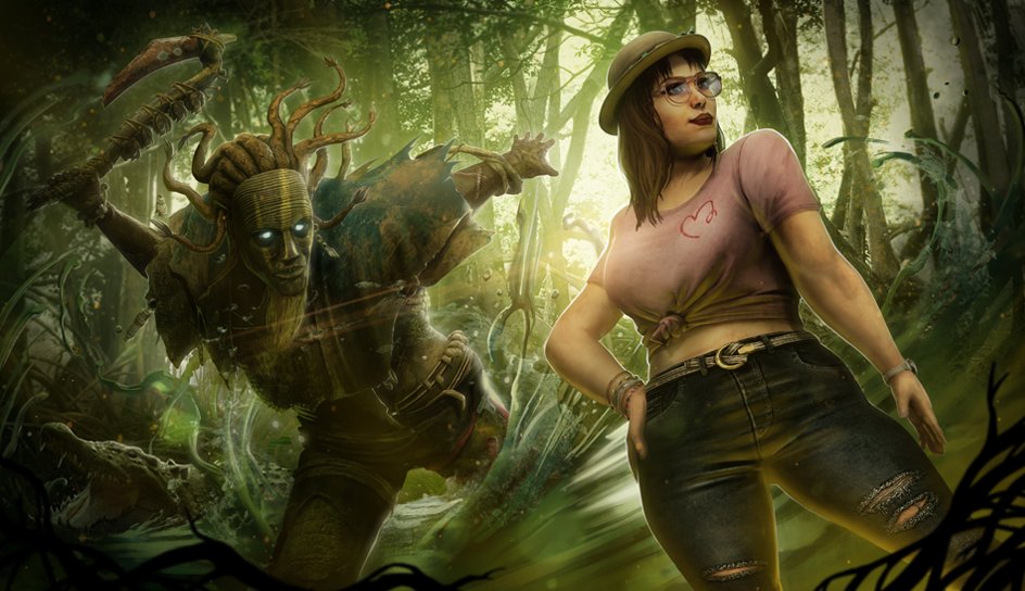 Leaksbydaylight Dead By Daylight Leaks More 在twitter 上 Ghostface Tapp Amp Ace Feng Min Wraith Amp Jane Collection Banner Leaksbydaylight Deadbydaylight Dbd Lbd Chainsofhate Chapter15 Ghostface T Co Lphxplh7dp Twitter Leaksbydaylight Dead By Daylight Leaks More 在twitter 上 Ghostface Tapp Amp Ace Feng Min Wraith Amp Jane Collection Banner Leaksbydaylight Deadbydaylight Dbd Lbd Chainsofhate Chapter15 Ghostface T Co Lphxplh7dp Twitter