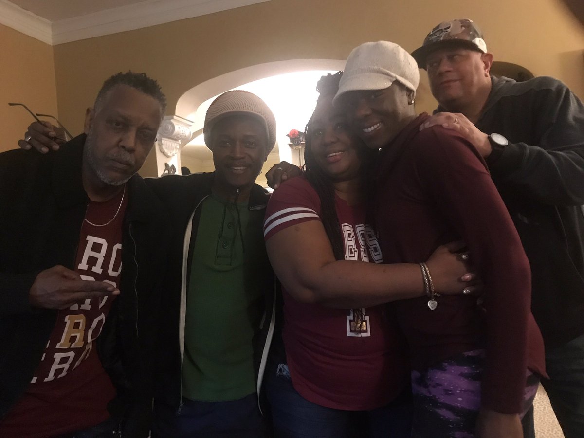 klearfullscale's tweet image. 