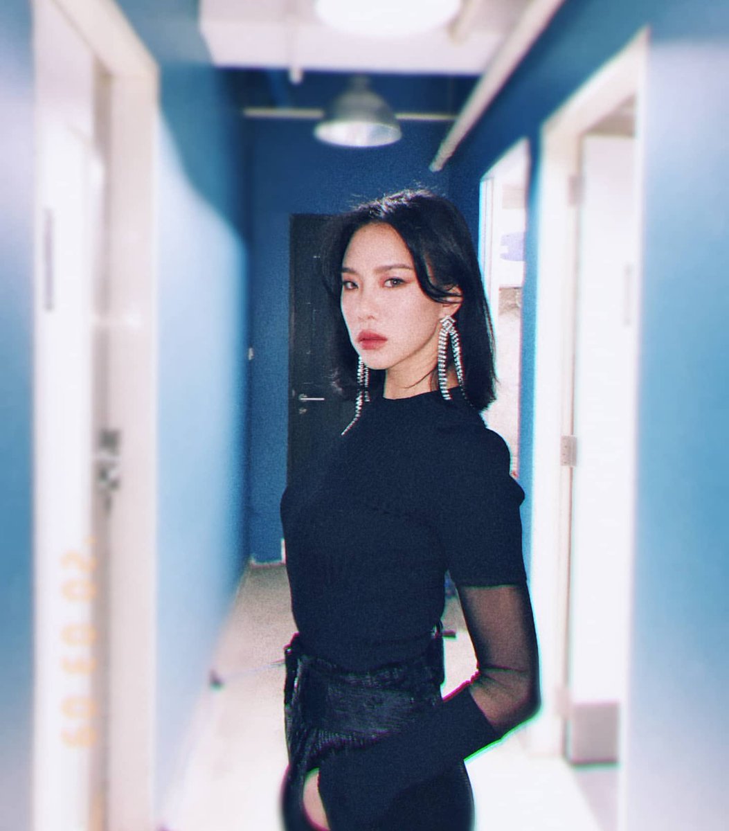 𝒞𝑅𝐼𝒮 💋 (@crishorwangluv) on Twitter photo 