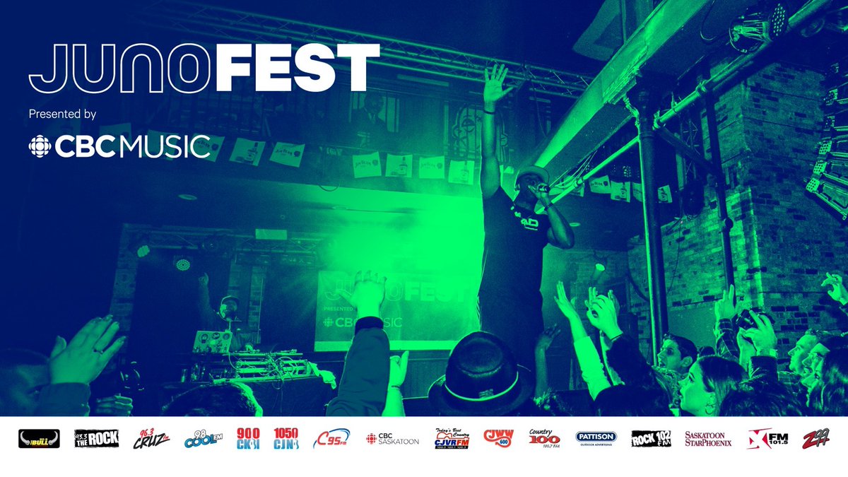 What to do in #Saskatoon: #JUNOfest edition ominocity.com/2020/03/10/wha… #junos #junos2020 #junofest <a href="/TheJUNOAwards/">The JUNO Awards</a>