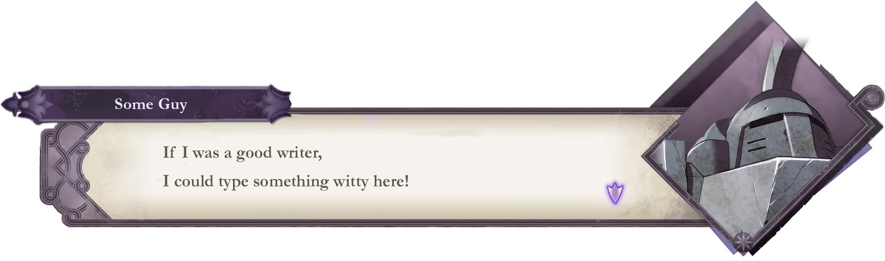 Steff on Twitter ".psd and .png dialogue box templates for FE3H Google Drive link https//t