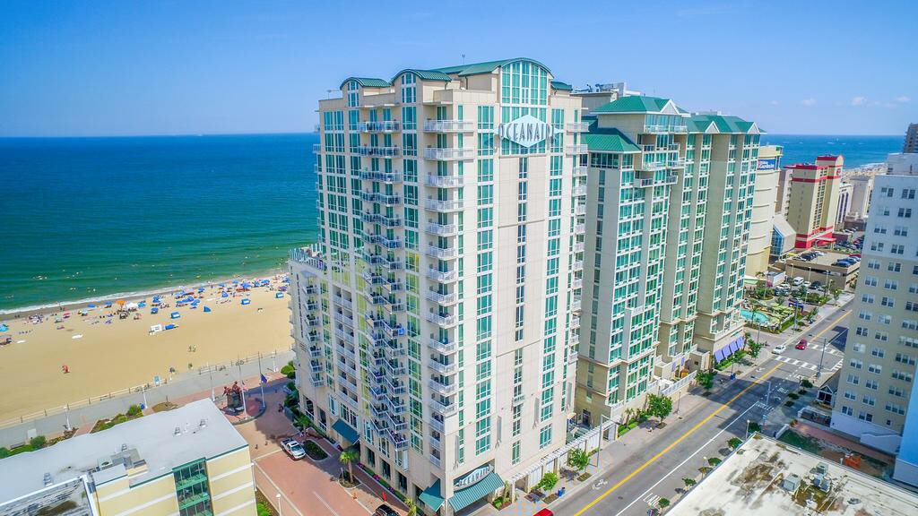 BxGguy2020's tweet photo. Has your brand ever Lead the Industry winning an @ARDAorg #InnovationAward ? Flying up to our @diamondresorts VA properties to roll out #DEX, our next cool Innovation Award candidate. Check us out now @DiamondCareers come grow as we #Innovate great benefits &amp; features for owners! https://t.co/rzTZBzMoVg