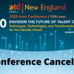 Photo by ATD New England (@ATDNewEngland)