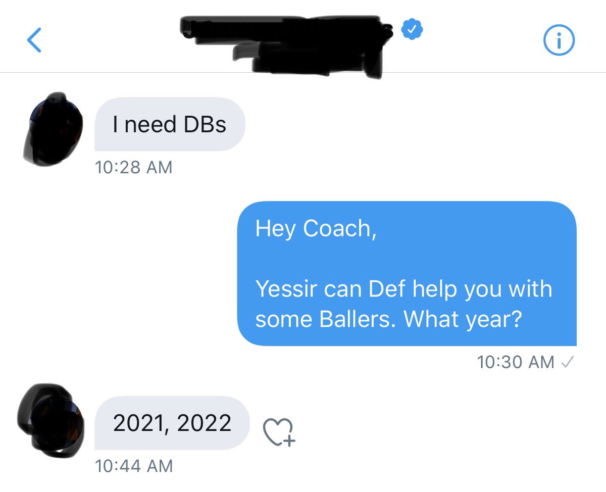 Athlete Connect tweet media