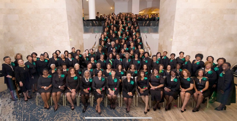 atoaka_sa's tweet photo. Alpha Tau Omega Chapter celebrating Founders' Day 2020 in a big way. #112yearsofservice #ATOAKA #AKA1908 https://t.co/NcNm9TUkPz