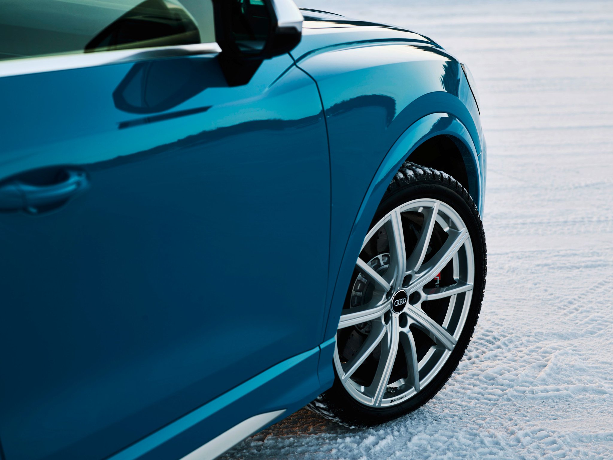Connolly's Motor Group on Twitter: 