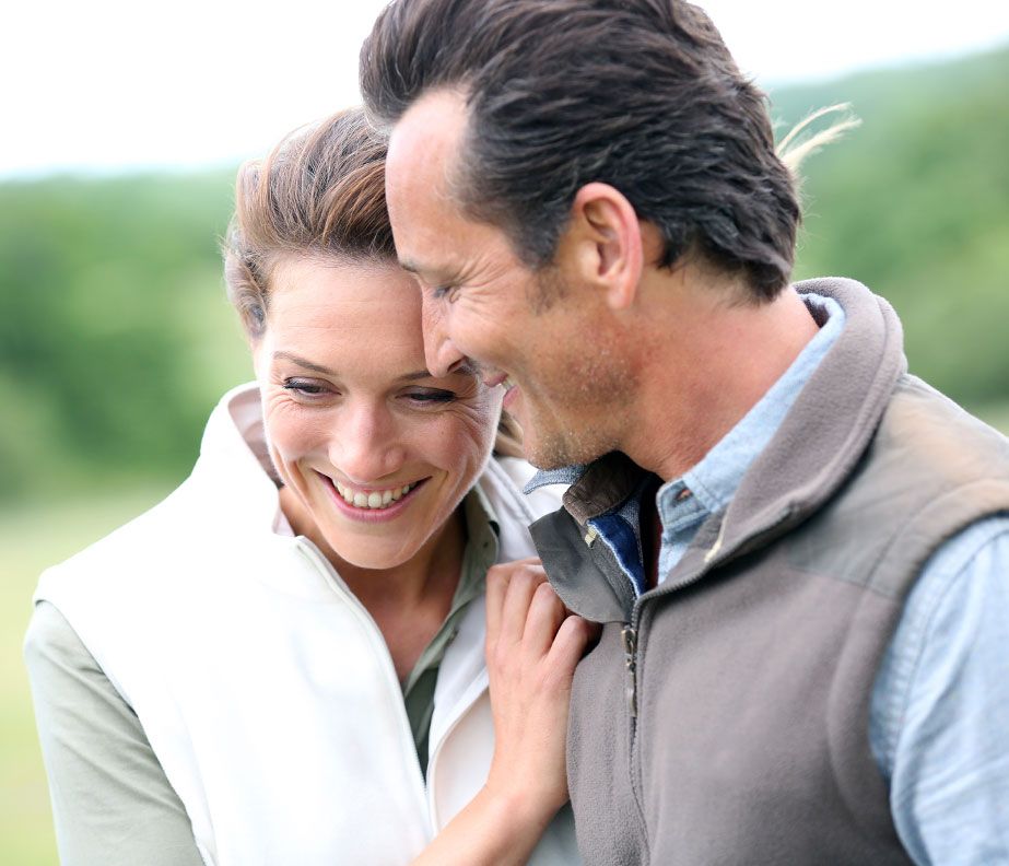 DermaBellaMed's tweet photo. It’s one thing to look great – but feeling your best in every season of life is a challenge all it’s own. Today, bio-identical hormone therapy through pelleting offers you a safe, effective and natural way to restore your lost vitality. - Juvenescence MD https://t.co/Purkl79Lzx https://t.co/bXcf6UzLXu