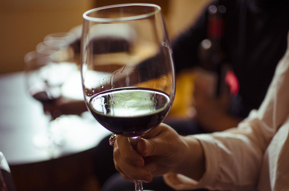 Conocé nuestras propuestas de degustación 🍷, cada una de ellas representa el terroir y la personalidad de cada vino. Vení a descubrirlas: Abrasado, Fuego Blanco y Mosquita Muerta. Te esperamos de martes a sábado de 12 a 20 hs (degustaciones cada una hora).