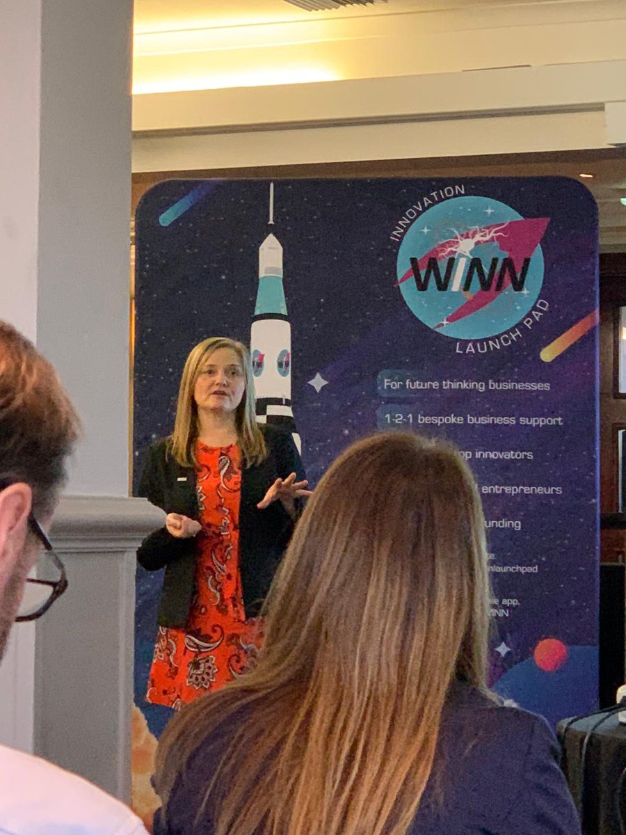 LtdChampion's tweet photo. We had a great day today at the NWBL and WINN Worcestershire event! Great to network with other business owners and to hear the latest news regarding our local business community 👍
@winnweds @NWBLeaders 
#Networking #WINN #WorcestershireHour #NorthWorcestershire https://t.co/peR8SpEIfp