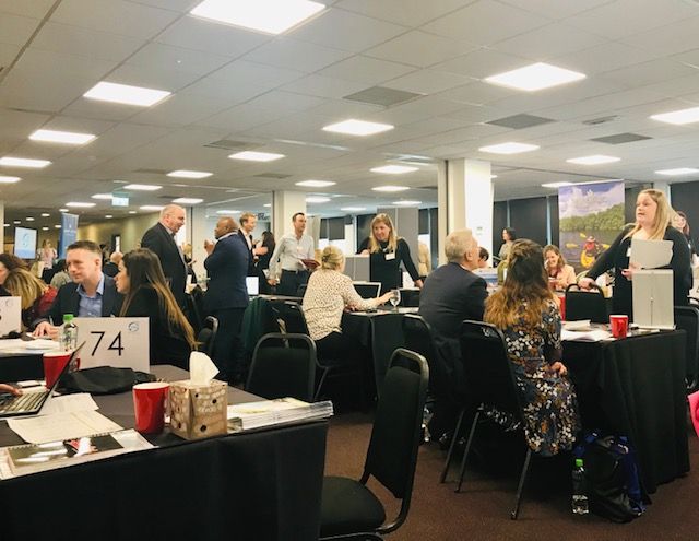 BequiaHotel's tweet photo. Thank you, Debbie Flannagan for organising yet again a very productive and successful Unite Caribbean, a great day meeting new and existing partners. 

Keep on travelling.

#UniteCaribbean2020 #unitepromotions #bequiaplantationhotel #thelimingbequia #icmi #jgcollection https://t.co/pd8lTX0V5H