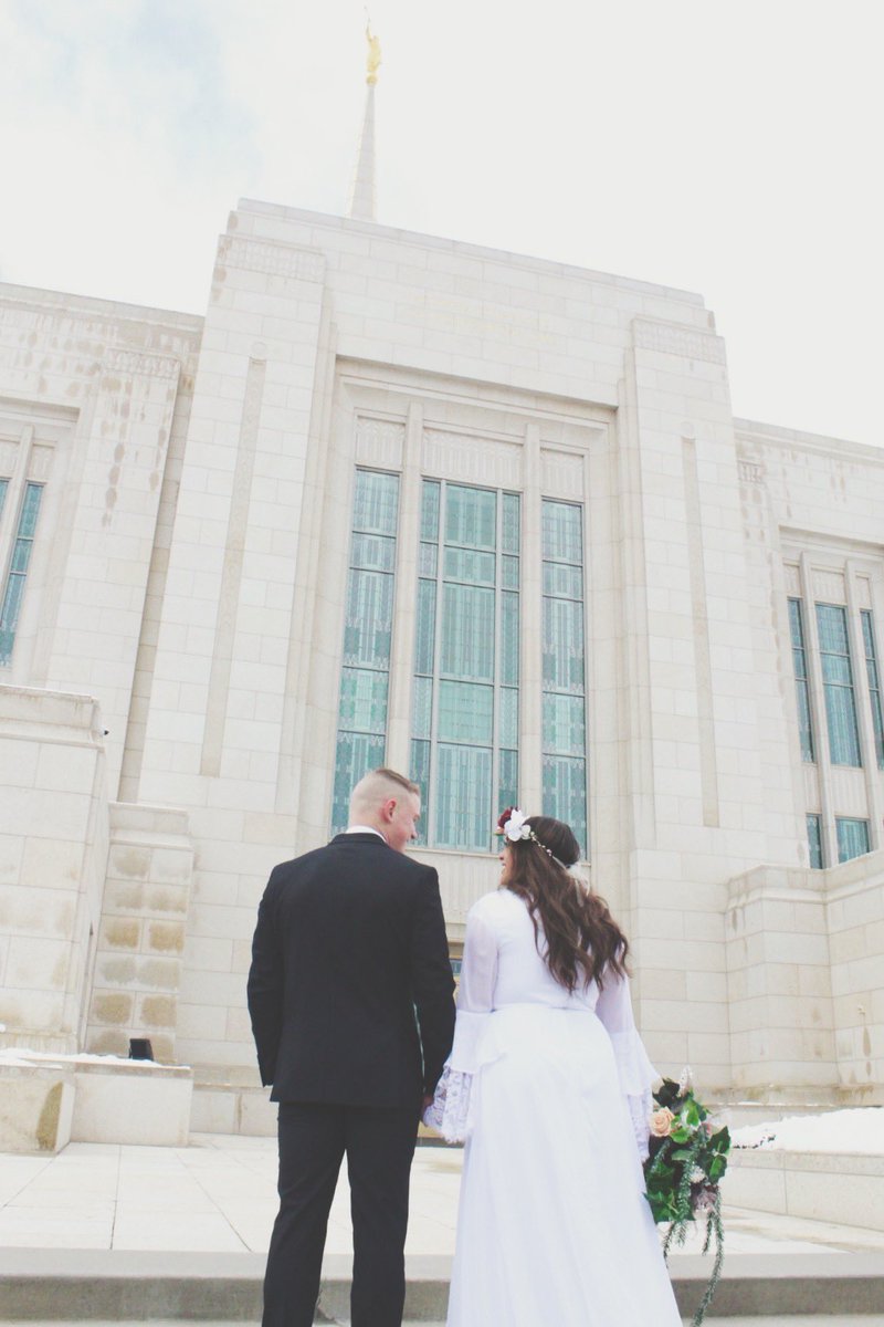 ogdengg's tweet photo. ❤️❤️❤️ https://t.co/xLmRpavGmt