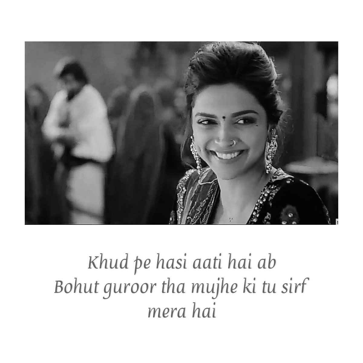 Rubina on Twitter: Rubina on Twitter: