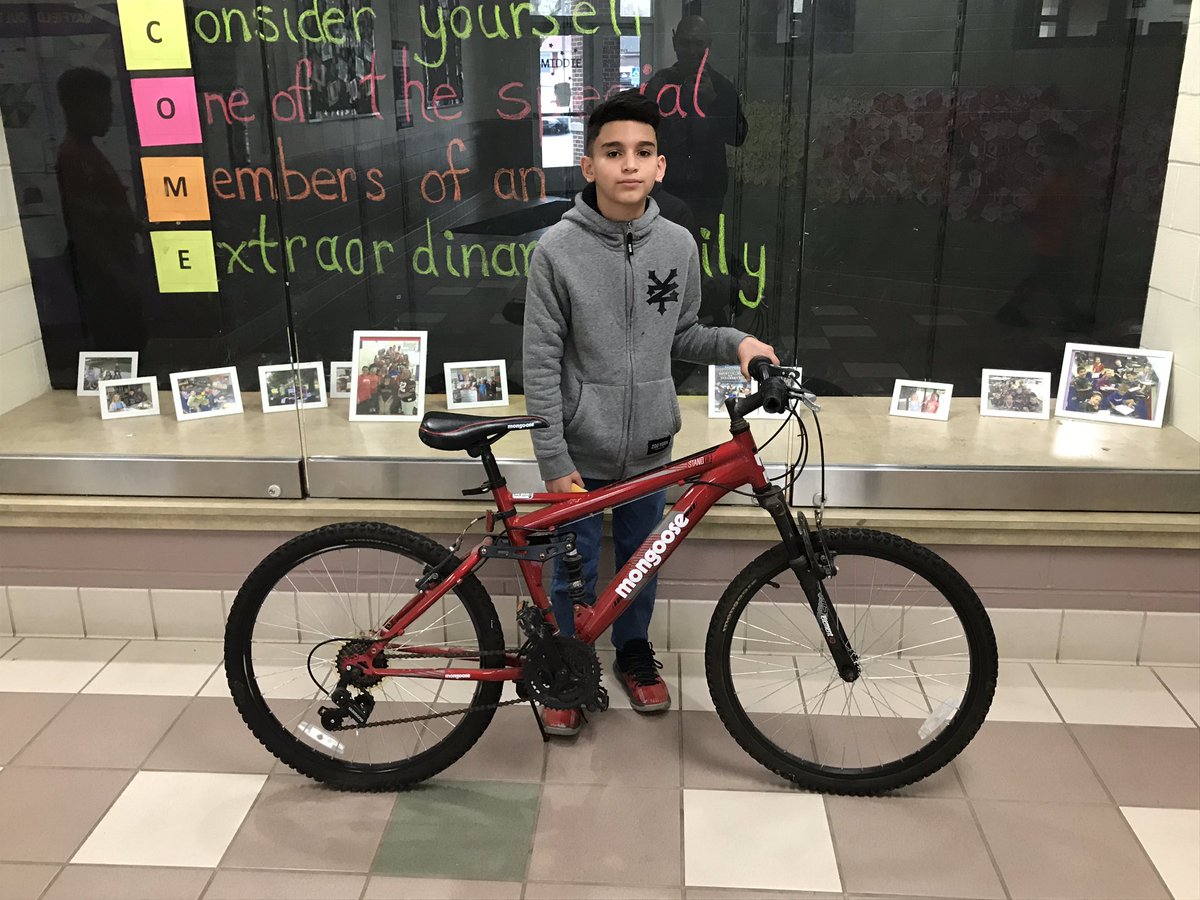 Joe Manning tweet media