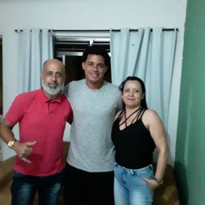 Imagem