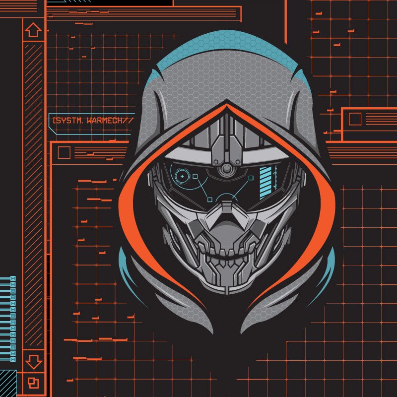 hydro74's tweet image. Project with Marvel Studio to develop pieces for Taskmaster for the upcoming Black Widow movie. Up on Amazon.