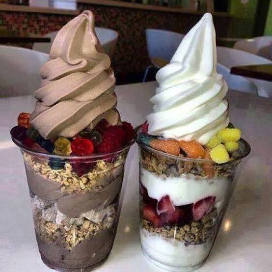 nena_bovb51's tweet photo. @YoramKoren @Saori__M @ganseyman @tinatwitte482 @SpiritRider1 @Ginaa345 @_Carol2018 @Joan151095 @irvinejulie @gb_iqbal786 @flashbang82 @Virgoalltheway1 @EnzoDowling @hortkoff3 @Meister_Pilgram @Olpeko1 @Peggy4TRUTH @TyanONE @ginestarros @leonbentley12 @ElisaElisa110 @TwitWhizz @Almond_Angelic @bella_xp @Niyiafrika02 @ChariiDavid @TheOliviatweets @kingofkings__7 @kittymayo7101 @ganseylad @YoramKoren 🌺🍃
@ganseyman 🌟
@tinatwitte482
@EnzoDowling
@ginestarros
@Almond_Angelic
@bella_xp
@Niyiafrika02
@ChariiDavid
@TheOliviatweets
@kingofkings__7
@bovb51
@kittymayo7101
@ganseylad
@spiritrider1
@majd9757

#TeamSpirit #THESQUIRREL https://t.co/NO37d59rWp