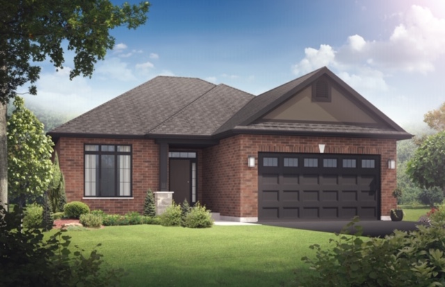 SuttonGroupFC's tweet photo. SOLD! Gary Van Bakel (Broker) &amp; Susan Molenhuis and Julie Munford (Sales Representatives) just sold 208 Napier Street, Mitchell! MLS # 30785002 #FeeneyDesignBuild https://t.co/rjz6SiU73x