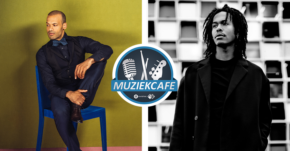 AVROTROS MuziekcafƩ (@muziekcafe_) on Twitter photo Aanstaande zaterdag 14 maart komen <a href="/AlainClark/">Alain Clark</a> en <a href="/JeanguMacrooy/">Jeangu Macrooy</a> optreden bij MuziekcafƩ op <a href="/NPORadio2/">NPO Radio 2</a>. Check voor meer informatie: radio2.nu/mc-140320 Aanstaande zaterdag 14 maart komen <a href="/AlainClark/">Alain Clark</a> en <a href="/JeanguMacrooy/">Jeangu Macrooy</a> optreden bij MuziekcafƩ op <a href="/NPORadio2/">NPO Radio 2</a>. Check voor meer informatie: radio2.nu/mc-140320