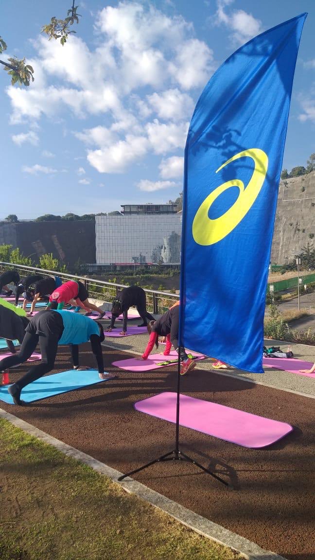 igencymx's tweet image. #asicstrials #igency