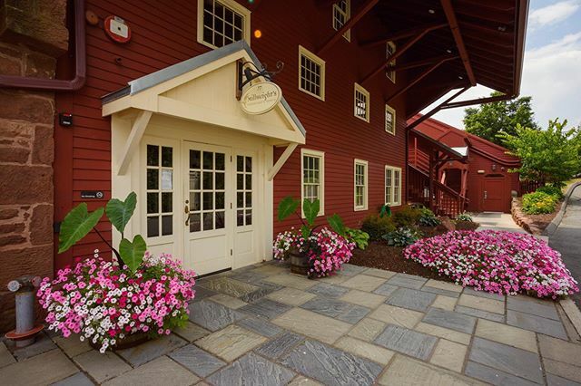 millwrights tweet media