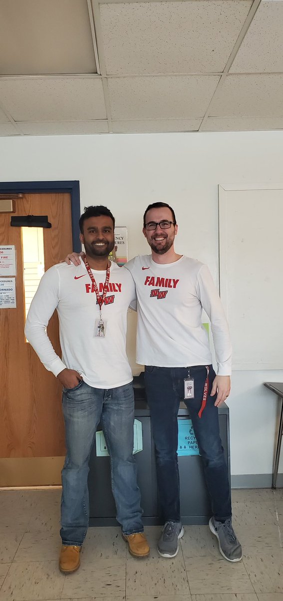 Luc Leavenworth tweet media