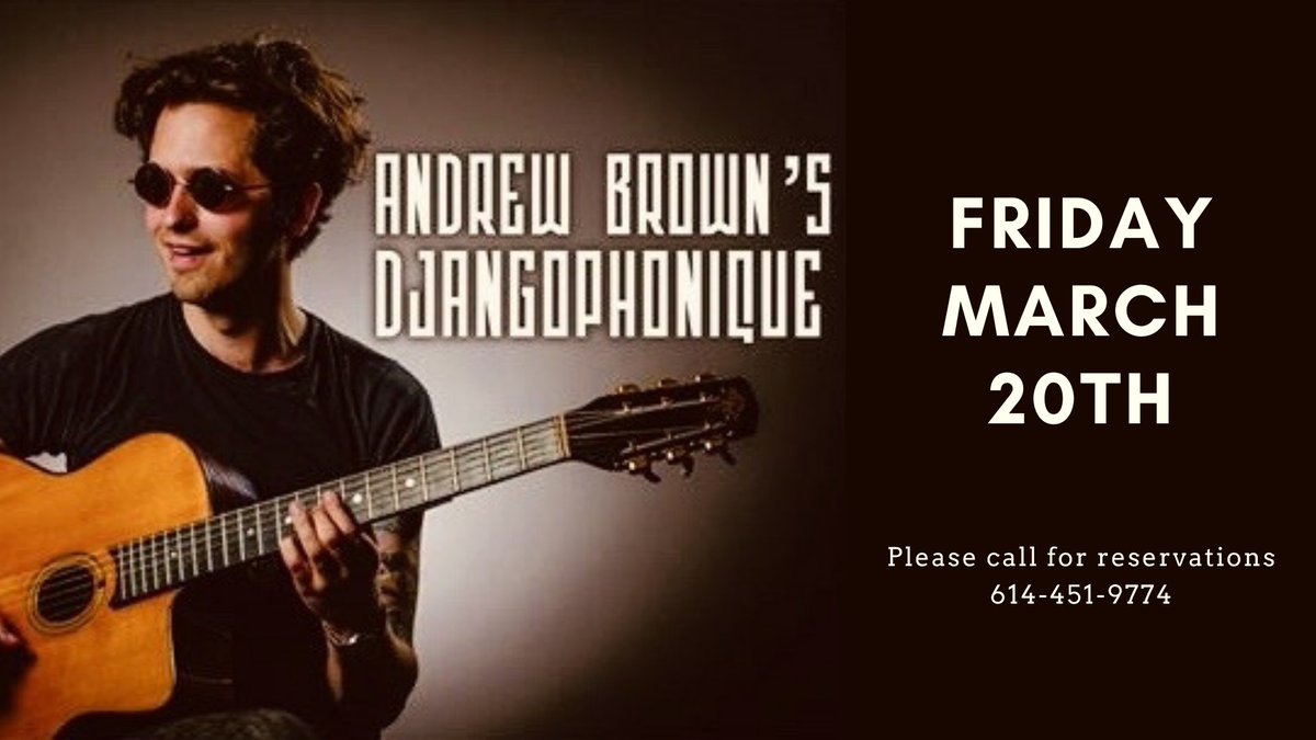 The Refectory tweet media