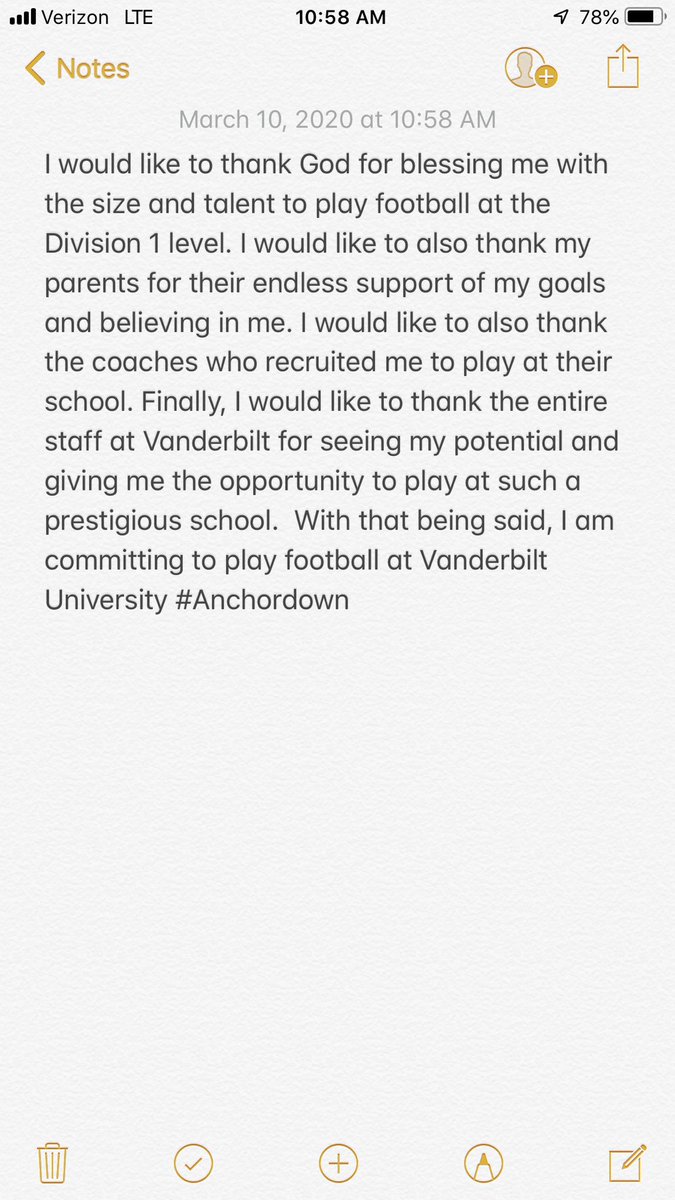 JakeKetschek's tweet photo. #COMMITTED @CoachRossomando @CoachDerekMason @CoachPhilJr @Beastupacademy https://t.co/SDSM3QMYdr