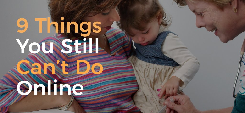 LandBaronCanada's tweet photo. Some people say that since the internet is replacing retail stores, the mall is beginning to matter less and less.  

But is that really the case? Not really! Here are 9 important things that you just can’t do online. 

https://t.co/orTW4Rr6I0 https://t.co/RFCAQl8feM