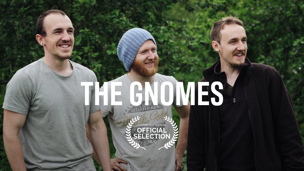 Finn Richards tweet media