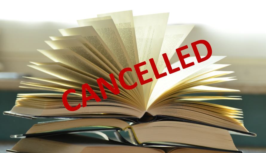 March Book Sale Cancelled lovethelibrary.org/2020/03/10/mar…