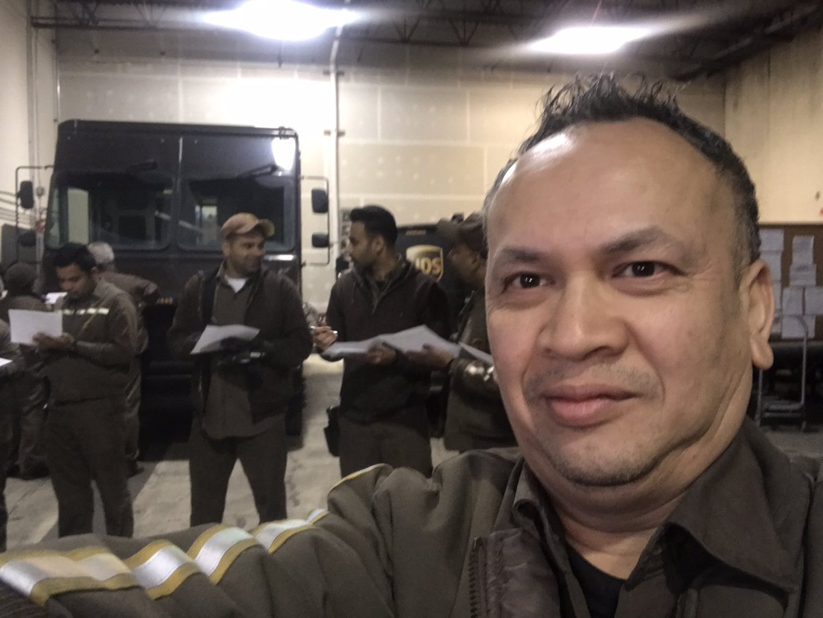 Abbotsford Center: 5 Seeing habits D.O.K test at our PCM, good jobs guys.  Now try to implement on road and be a defensive driver.