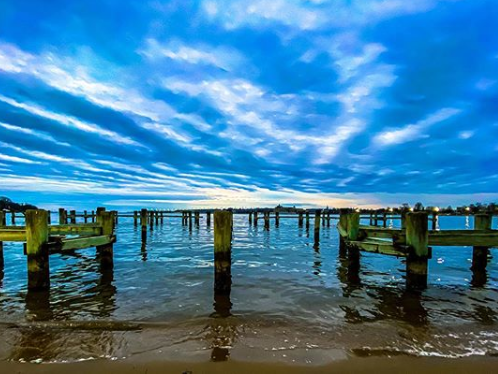 Severn_Inn_MD's tweet photo. No matter where life takes you, make sure Severn Inn is a stop along the way ✨
📸: @stephaniehritz (Instagram)
.
.
.
#SevernInn #Annapolis #AnnapolisEats #AnnapolisMD #Foodie https://t.co/pVqglK5yqE