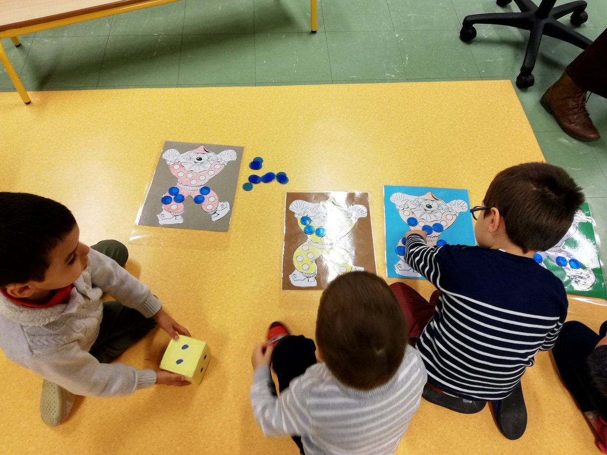 Eva TONDOLO tweet media