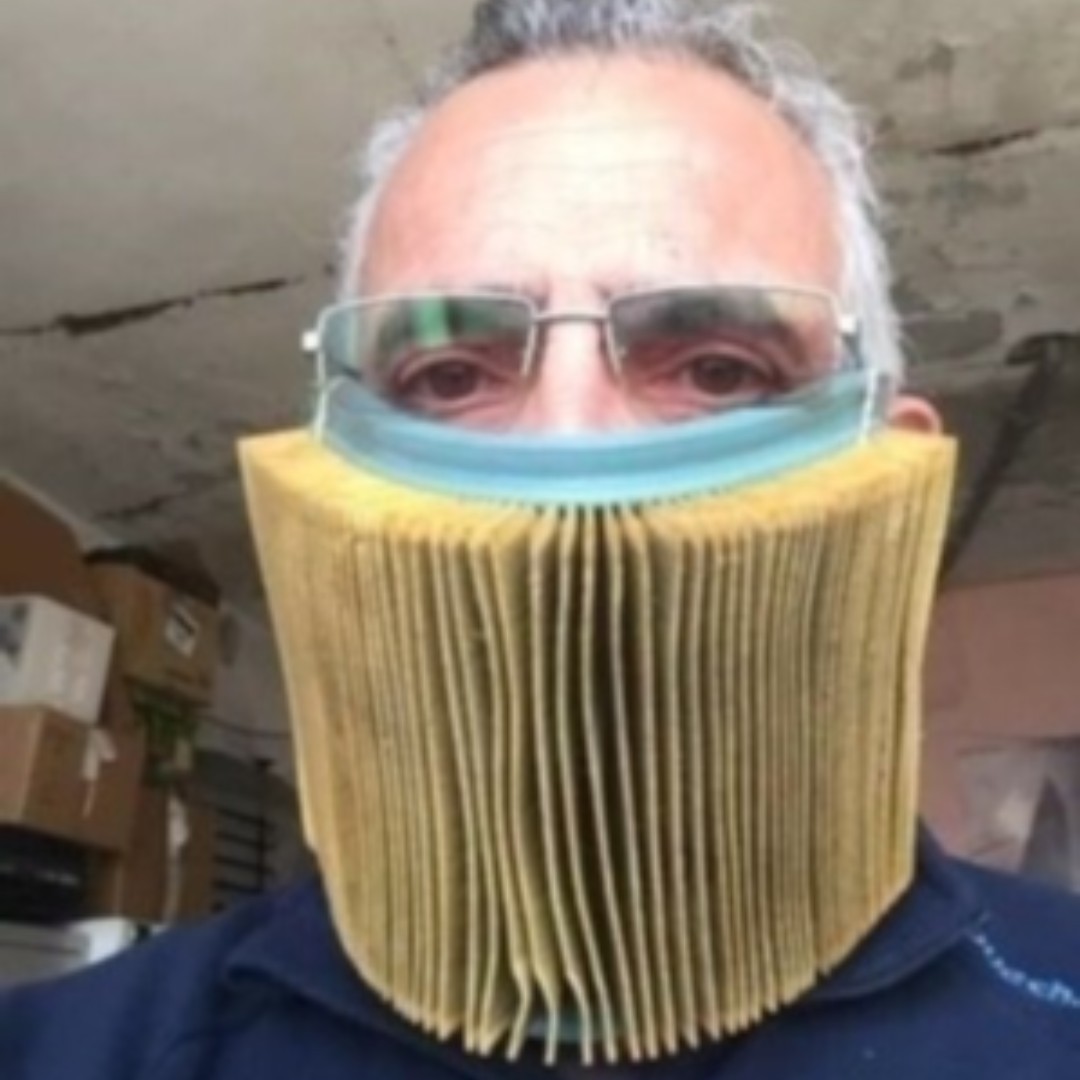 DAVICOSAUTO's tweet image. With everyone talking about the Corona Virus and can&apos;t get hand sanitizer or masks. We are safe over here with our filters. But really, make sure you change out your cabin air filters regularly to help filter out impurities in your car. #Davicosautorepair  #waynepa #coronavirus