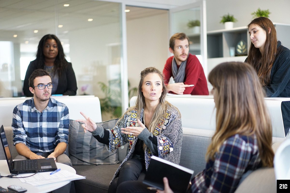 21CRYPTOS's tweet image. Volatility and lack of trust in a new system gave birth to an immutable community - yeah, that's right! What doesn't kill us makes us stronger. Read this insightful article by Dr. Josh Cotton here: ow.ly/MIR150yF7ae