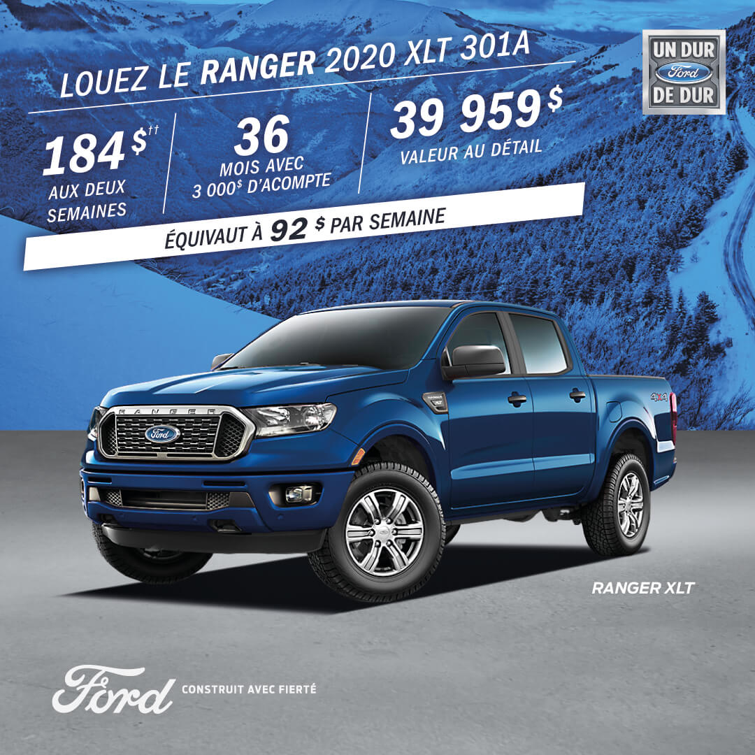 Mont Bleu Ford tweet media