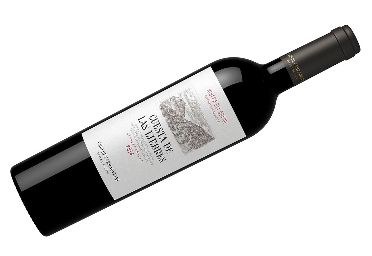 RRestauradores's tweet photo. 🍴#MartesenlaMesa
🥘Molleja de ternera a la brasa con remolachas
🏠 #RestauranteVORO - Park @Hyatt Mallorca  
🧑‍🍳#AlvaroSalazarAlmansa
🍷#CuestadelasLiebres 2014
📚 #R243 #MIXCELLANEOVS #CvlinaeInSensibvs 2019
🍇 @PagoCarraovejas 
📝 #RevistaRestauradores
📲https://t.co/my9983w4Wz https://t.co/zTeZmbiCxP