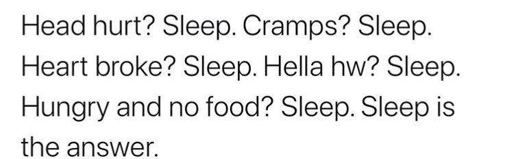 AMH__10's tweet photo. Big Mood. https://t.co/pVGv73ToOa