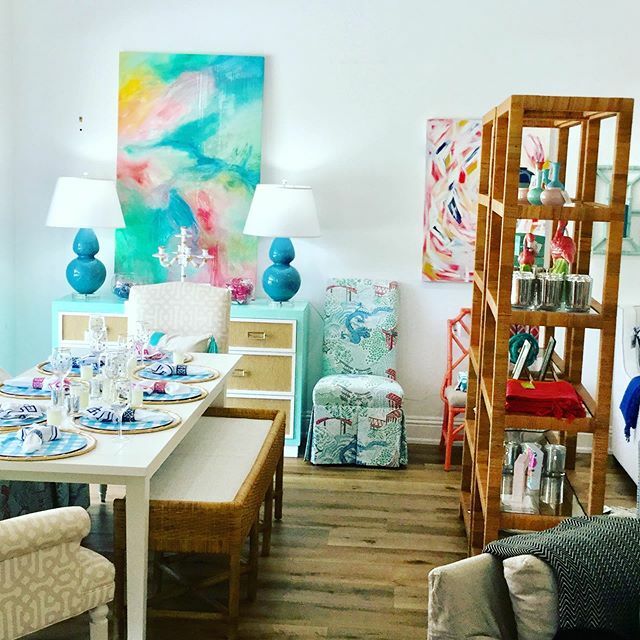 ShopDecorEnvy tweet media