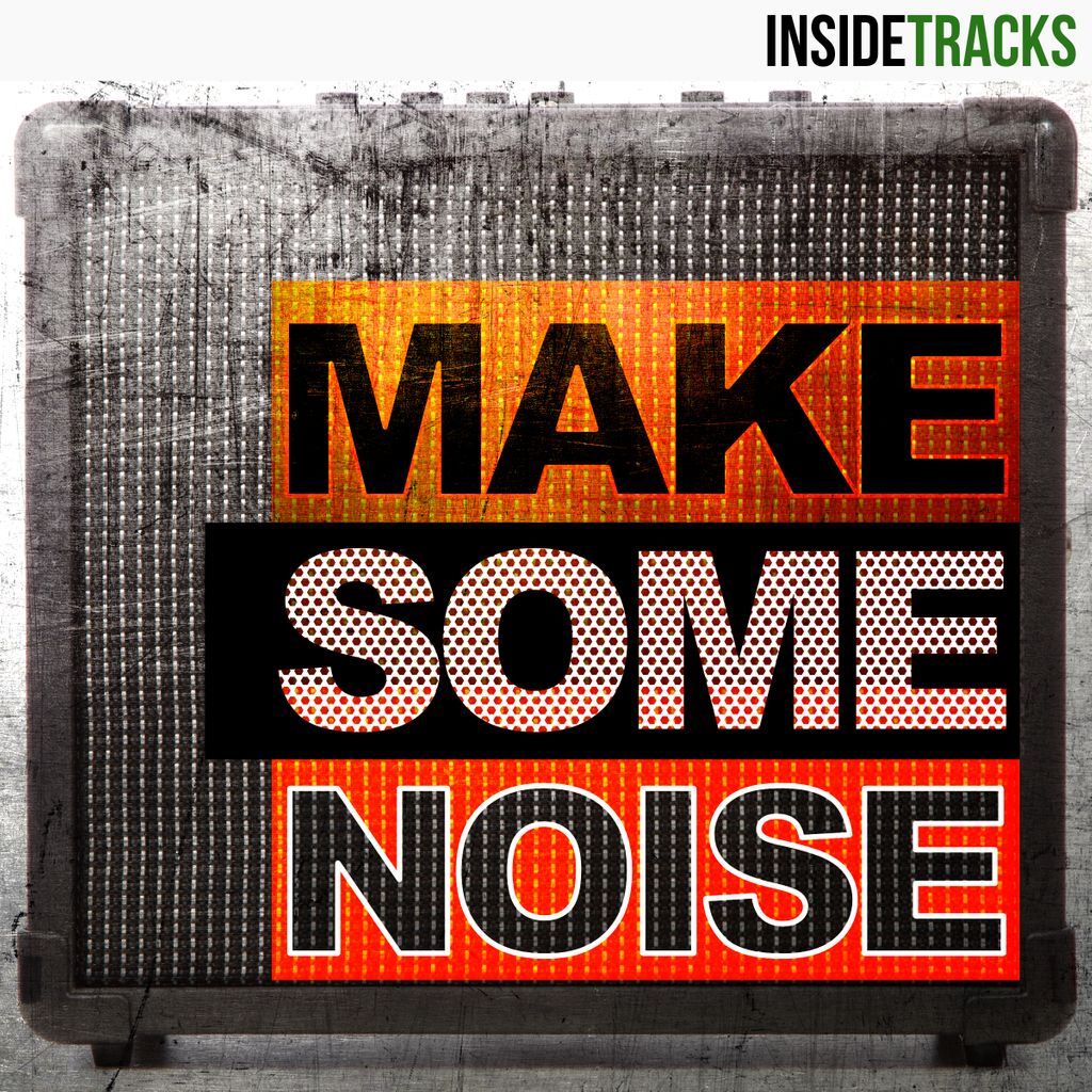 LiquidCinema's tweet photo. #NewMusic is here from Inside Tracks! Featuring hip, smooth jazz instrumentals, emotional piano underscore, and feel good rock for all of your emotional musical needs. 😎✨ https://t.co/gKSQ7P1cFa https://t.co/zgifsywXsj