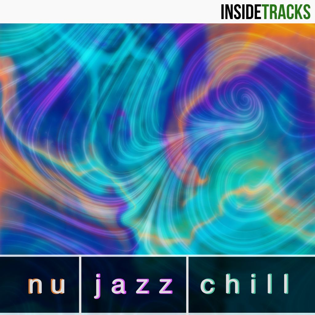 LiquidCinema's tweet photo. #NewMusic is here from Inside Tracks! Featuring hip, smooth jazz instrumentals, emotional piano underscore, and feel good rock for all of your emotional musical needs. 😎✨ https://t.co/gKSQ7P1cFa https://t.co/zgifsywXsj