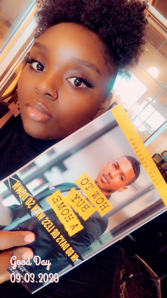 SaysJasmineBlog's tweet photo. Let me help you learn to create and publish your own book. From cover to cover. https://t.co/F6zufZgIC4