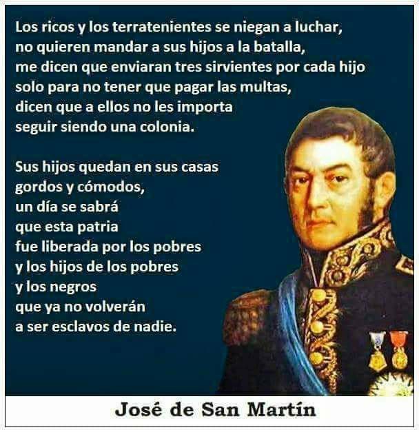 MarceloSuffia's tweet photo. https://t.co/3YqKhakhO1